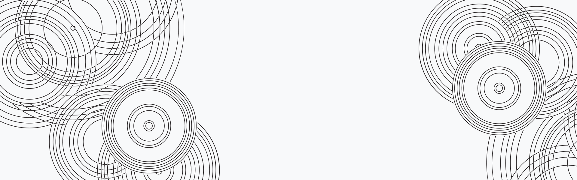Sitefinity_Banner_1920x600