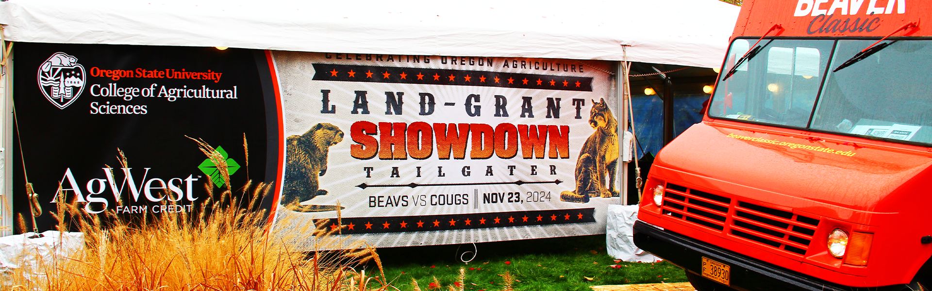 Sitefinity_Featured_Event_653x685_AgSci