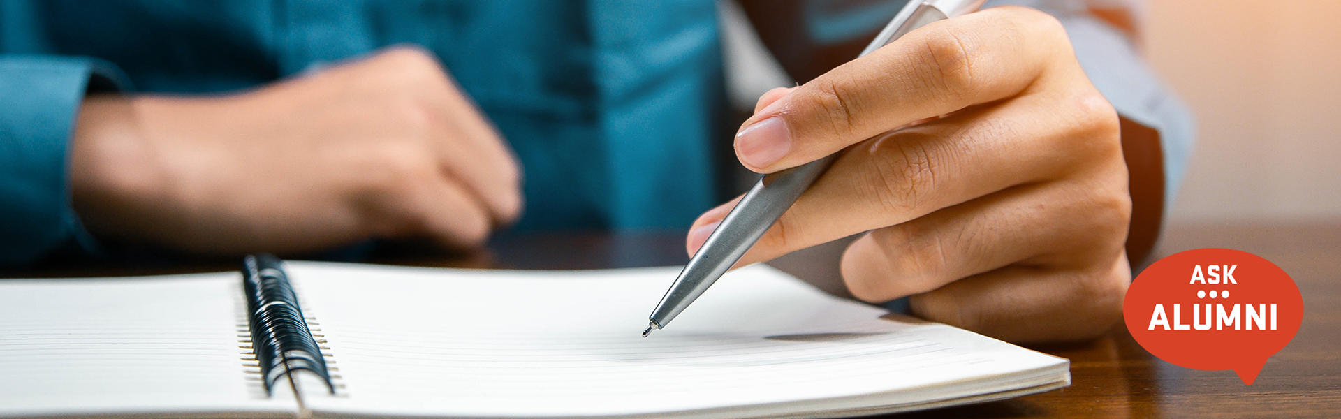 Sitefinity_Featured_Event_653x685_Nov 6-18