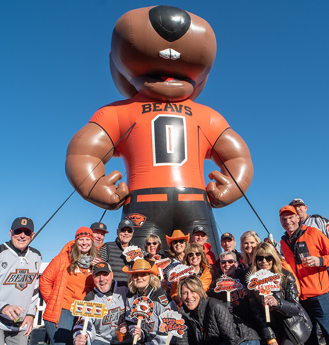 Sitefinity_Featured_Event_653x685_BowlGame