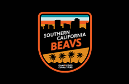 Sitefinity_Thumbnail_260x170(2)