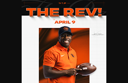 Sitefinity_Thumbnail_260x170(4)