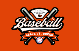 Sitefinity_Thumbnail_260x170(5)