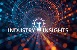 Sitefinity_Thumbnail_260x170