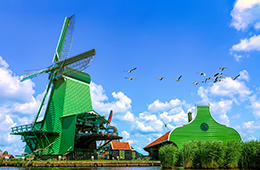 Sitefinity_Thumbnail_260x170_12-5