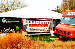 Sitefinity_Thumbnail_260x170_AgSci