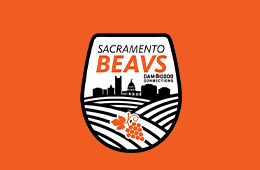 Sitefinity_Thumbnail_260x170_April 18