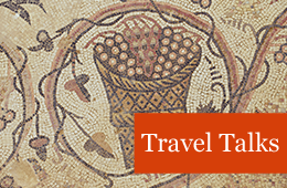 Sitefinity_Thumbnail_260x170_April 7