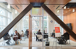 Sitefinity_Thumbnail_260x170_April20