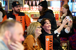 Sitefinity_Thumbnail_260x170_ATX 2-2