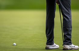 Sitefinity_Thumbnail_260x170_CascadeGolf(1)