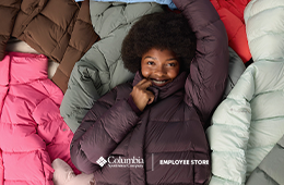 Sitefinity_Thumbnail_260x170_Dec26