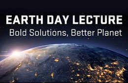 Sitefinity_Thumbnail_260x170_EarthDay