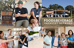 Sitefinity_Thumbnail_260x170_FBIN