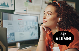 Sitefinity_Thumbnail_260x170_Feb 18