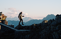 Sitefinity_Thumbnail_260x170_Feb-March