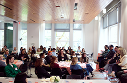 Sitefinity_Thumbnail_260x170_Jan 31