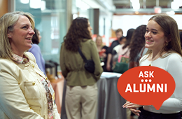 Sitefinity_Thumbnail_260x170_June 24