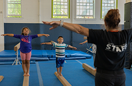 Sitefinity_Thumbnail_260x170_KidSpirit_Karen Beams