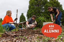 Sitefinity_Thumbnail_260x170_May 14