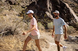 Sitefinity_Thumbnail_260x170_May