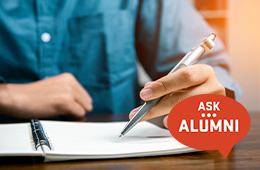 Sitefinity_Thumbnail_260x170_Nov 6-18