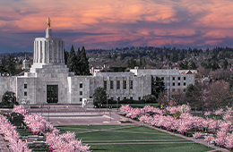 Sitefinity_Thumbnail_260x170_Salem