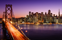 Sitefinity_Thumbnail_260x170_SF