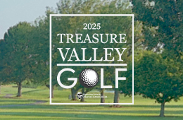 Sitefinity_Thumbnail_260x170TV Golf