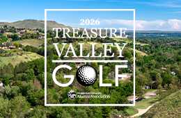 Sitefinity_Thumbnail_260x170TV Golf