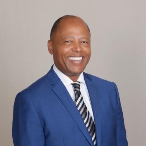 Temesgen2021