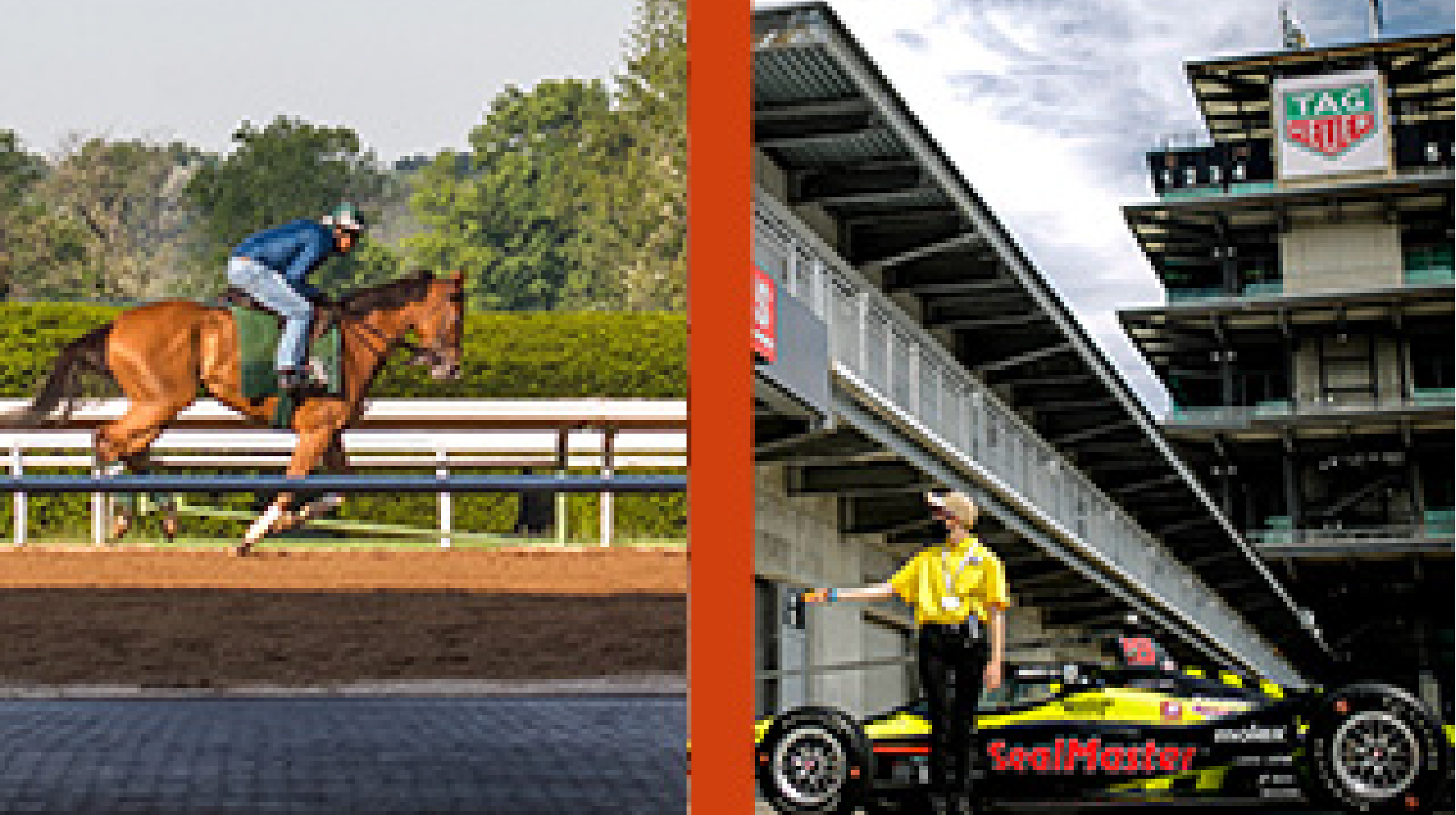 TravelTalks_Indy500