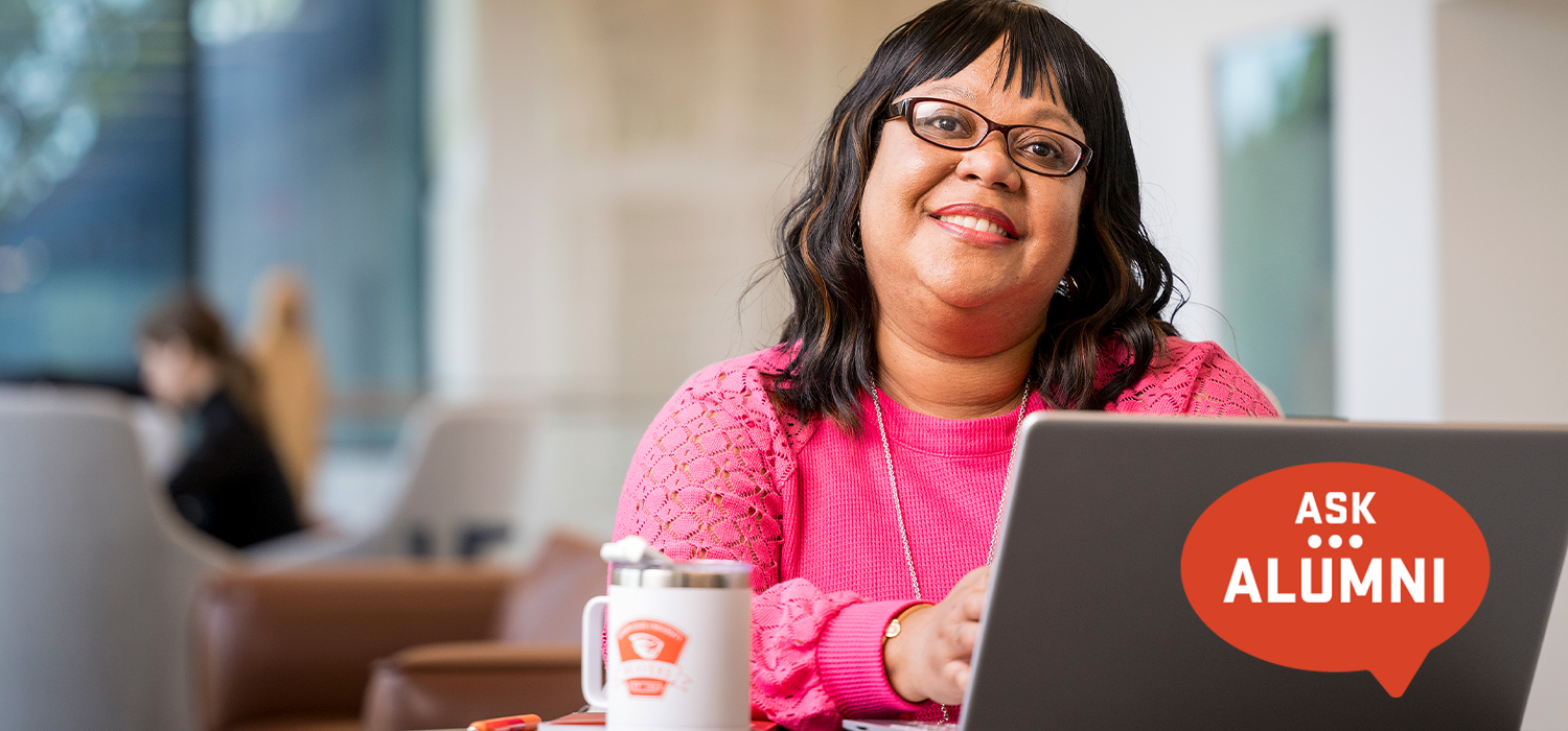 Web page_1500x700_Jan 21