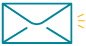 envelope icon