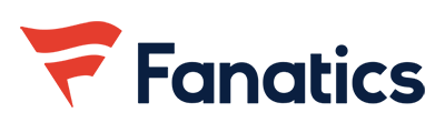 Fanatics Fanatics Logo
