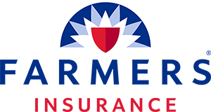 Farmers Insurance logo