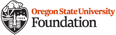 OSU Foundation logo